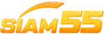 Siam55 ศูนย์รวมความบันเทิงครบวงจร เดิมพันง่าย ได้เงินชัวร์ จ่ายจริง